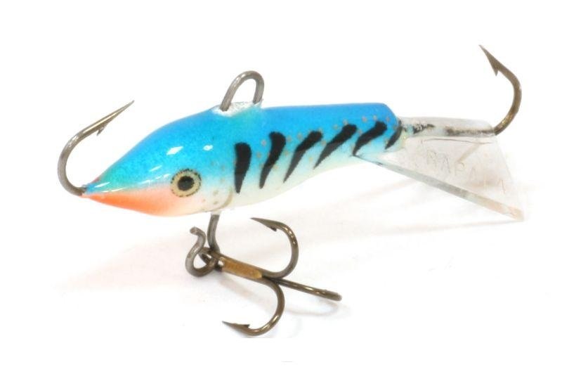 rapala w02 rapala w02