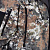 Куртка Huntsman Камелот цв.Гамма пиксель тк.Softshell р.48-50/176